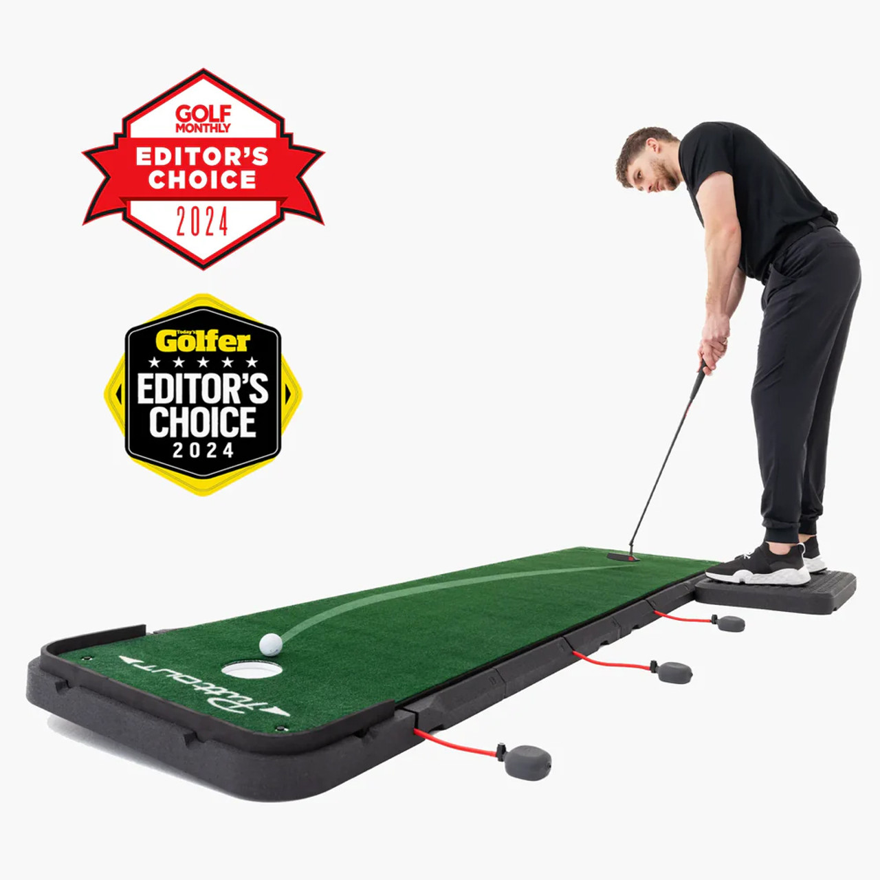 PuttOUT Trainer